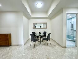 The Bayron (D9), Condominium #433654831